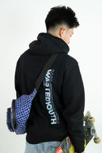 Load image into Gallery viewer, &#39;KOZY&#39; HOODIE
